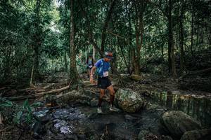 BIB: 
                            <button type="button" onclick="openModal(25748138)" class="btn btn-primary btn-sm float-right btn-popup" data-toggle="modal" data-target=".modal-high-quality">
                        <i class="fas fa-shopping-cart"></i> Add to Cart
                    </button>
                                            <button type="button" onclick="isThisMe(25748138, true)" class="btn btn-success btn-sm float-right btn-popup btn-isme hidden" data-toggle="tooltip" data-placement="bottom" title="นี่คือรูปของคุณใช่ไหม คลิกที่นี่เพื่อเอาเข้าอัลบั้ม">
                        <i class="fas fa-plus"></i> Add to album
                    </button>
                    <button type="button" onclick="isThisMe(25748138, false)" class="btn btn-warning btn-sm float-right btn-popup btn-isnotme hidden">
                        <i class="fas fa-ban"></i> Remove from album
                    </button>